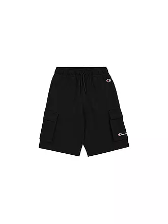 CHAMPION | Jungen Shorts | 